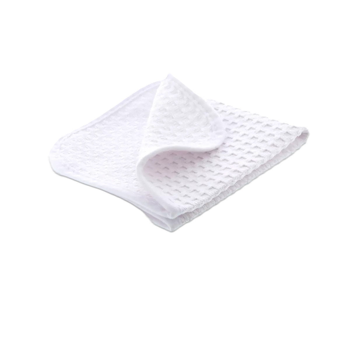 Innenraum Pflege Set