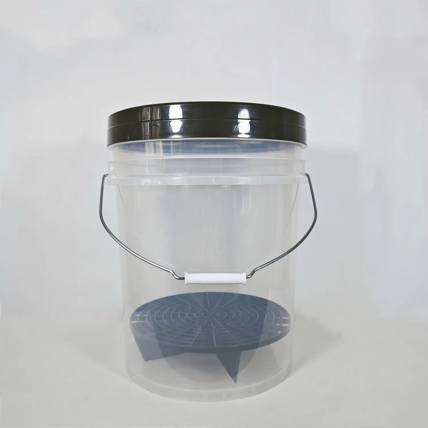 Premium 20L Wascheimer Set
