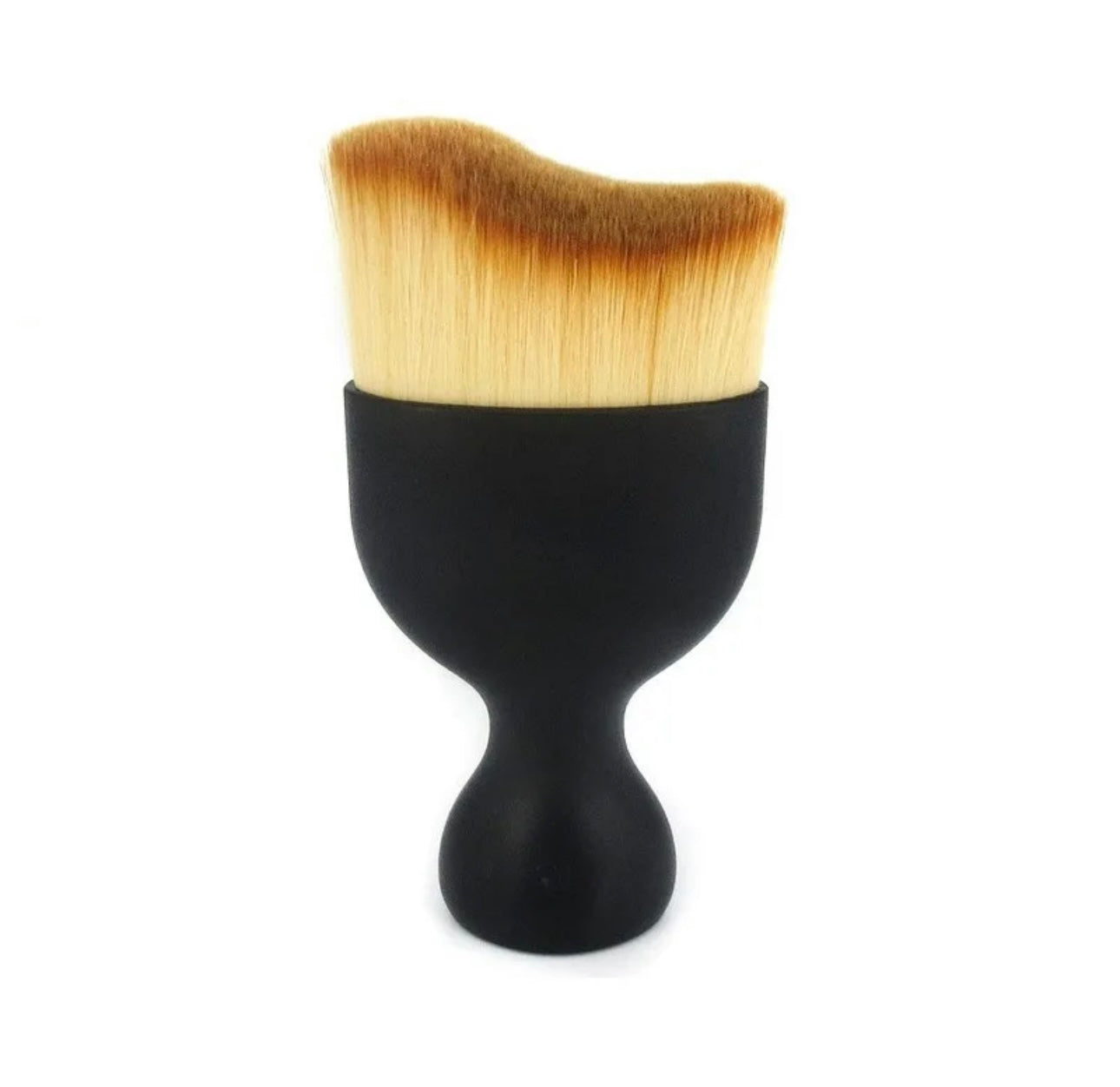 Innenraum Pflege Set