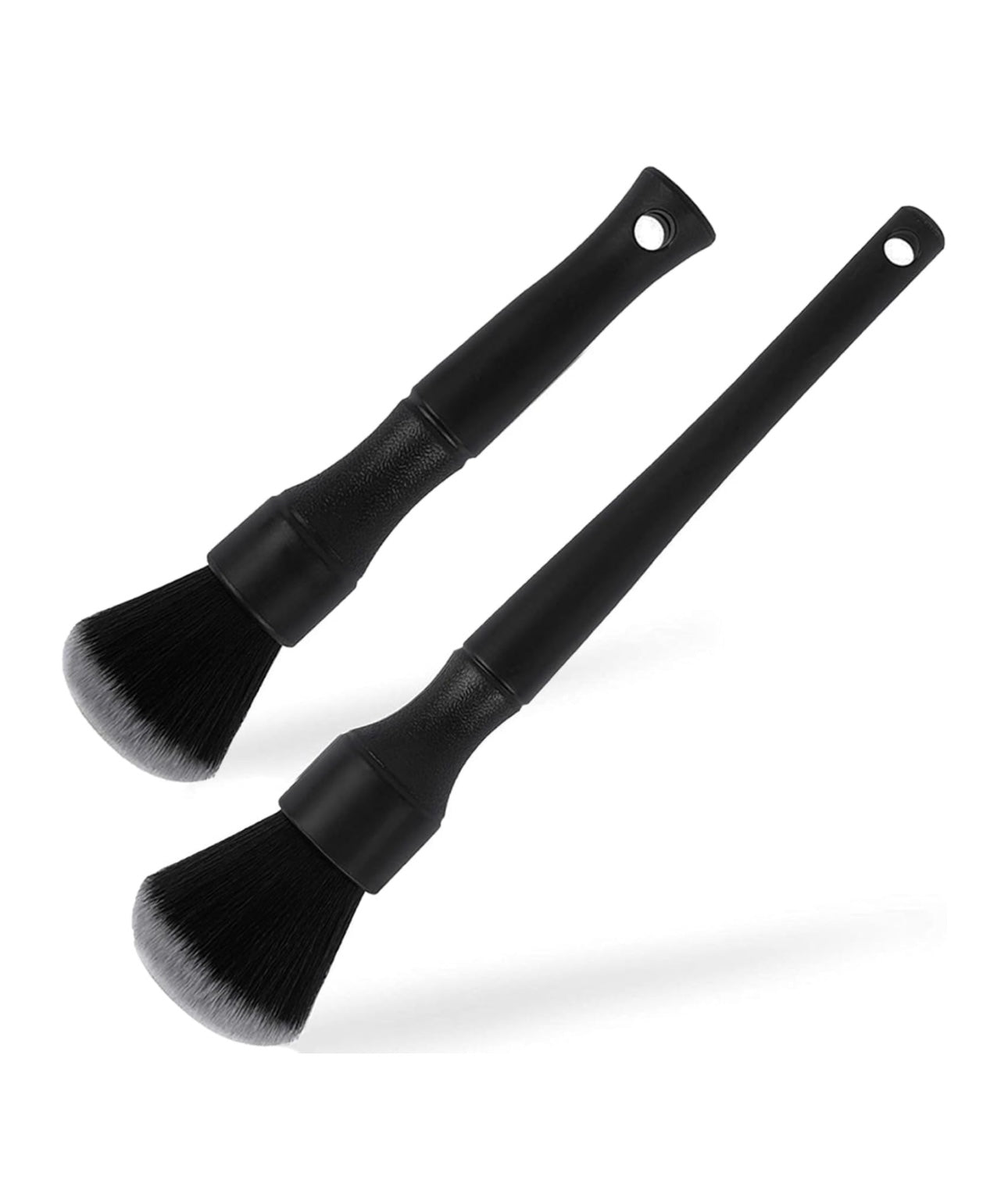 Innenraum Pflege Set