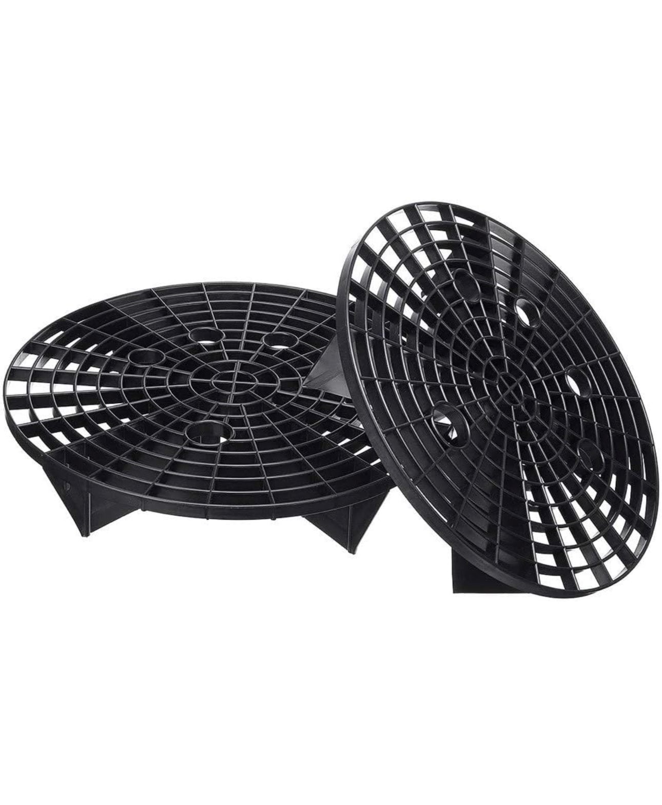 Grit Guard Schmutzfangsieb