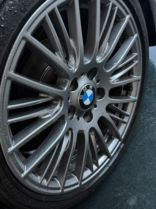 Felgen Clean 1L (Reiniger)