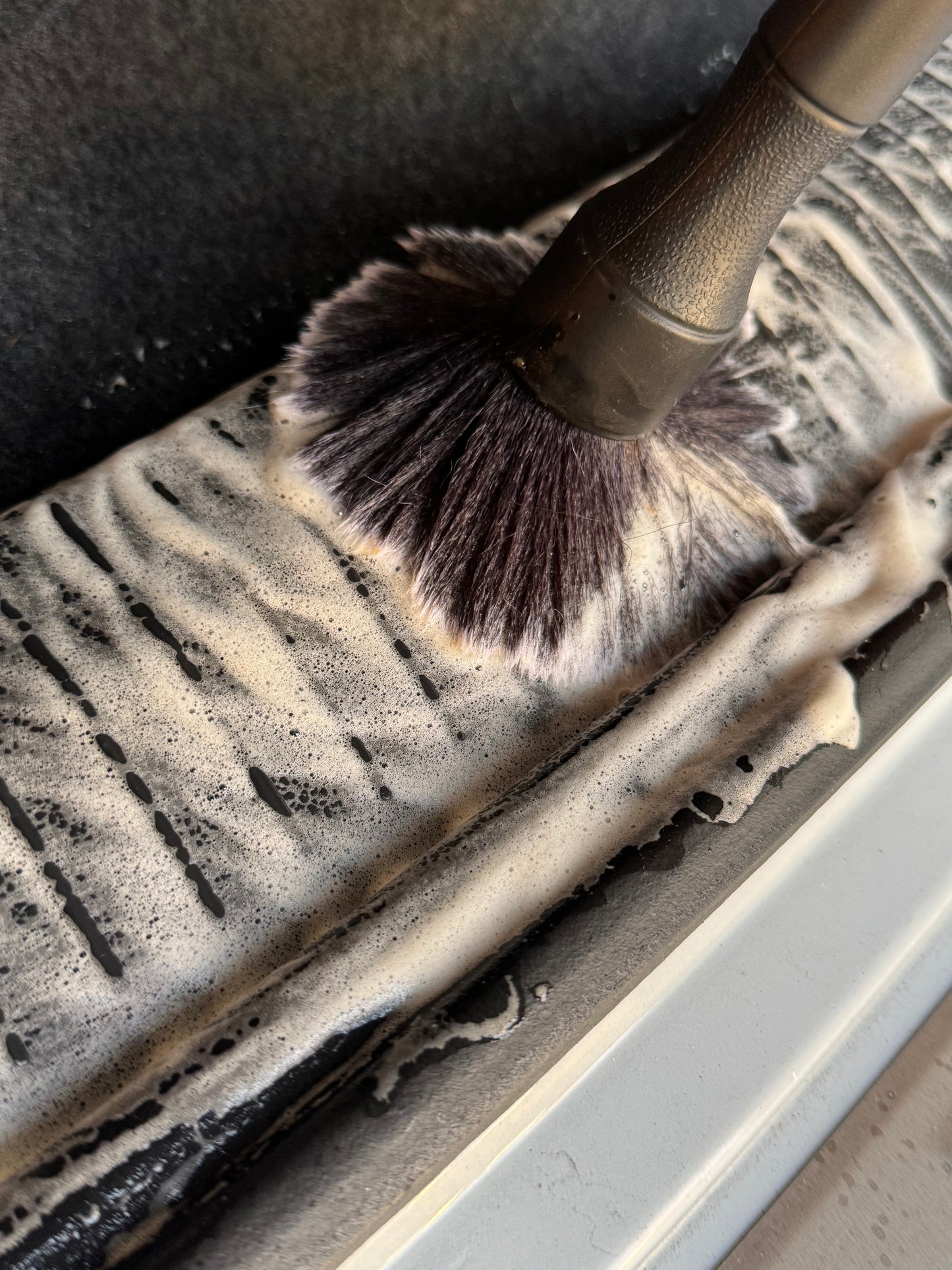 Innenraum Reiniger 1L