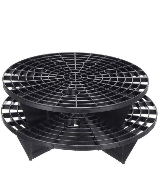 Grit Guard Schmutzfangsieb