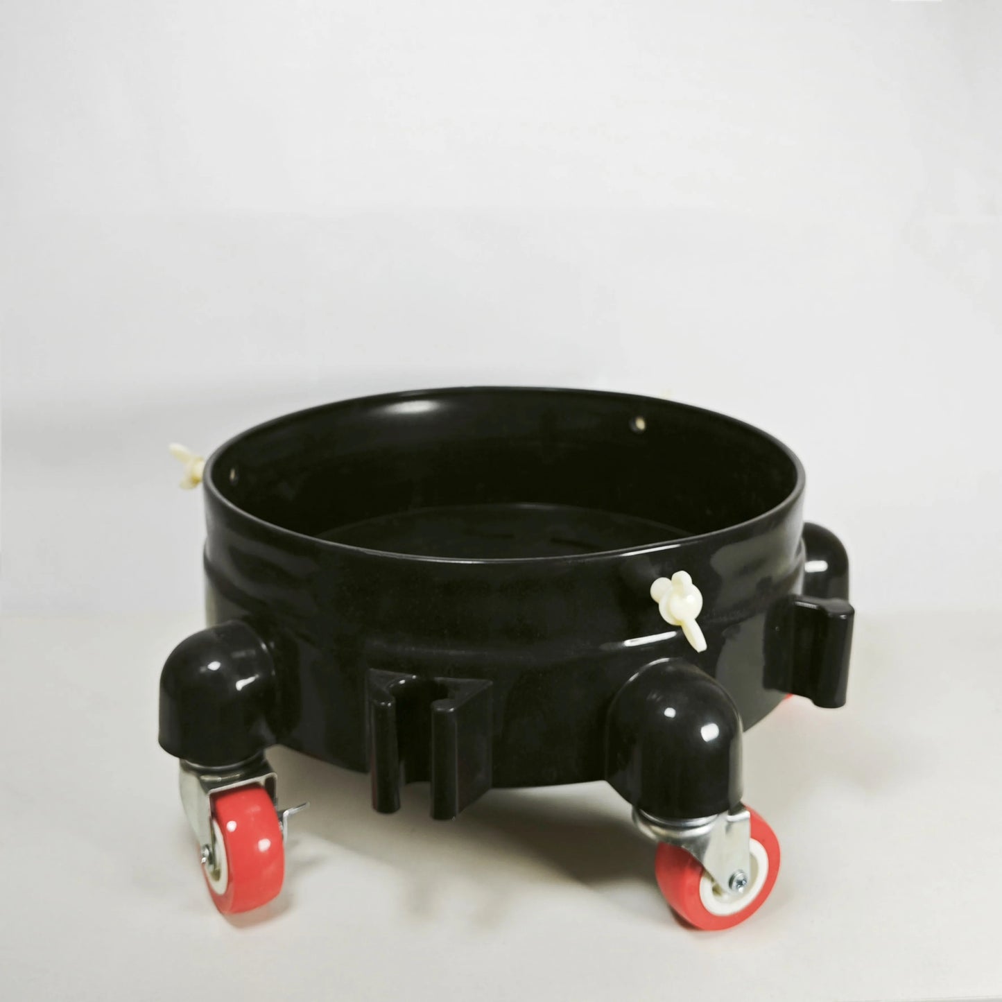 Premium 20L Wascheimer Set