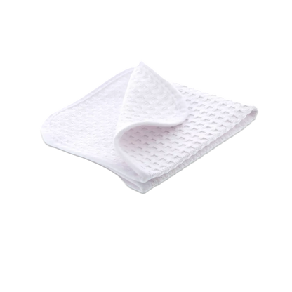 Innenraum Pflege Set