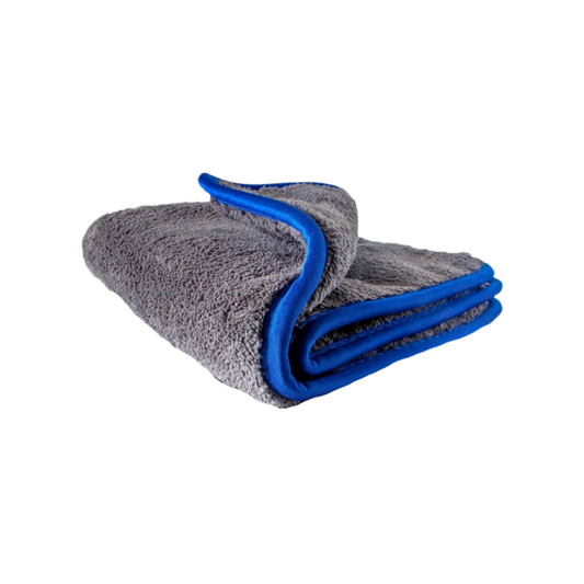 Soft Mikrofaser Reinigungstuch