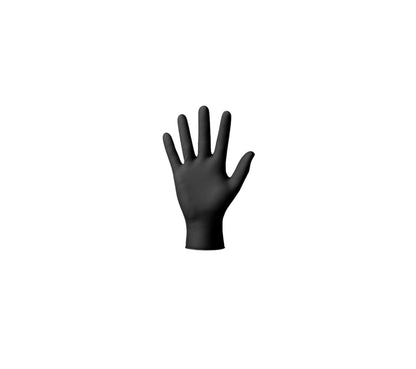 Mercator GOGRIP Premium  Nitrilhandschuhe
