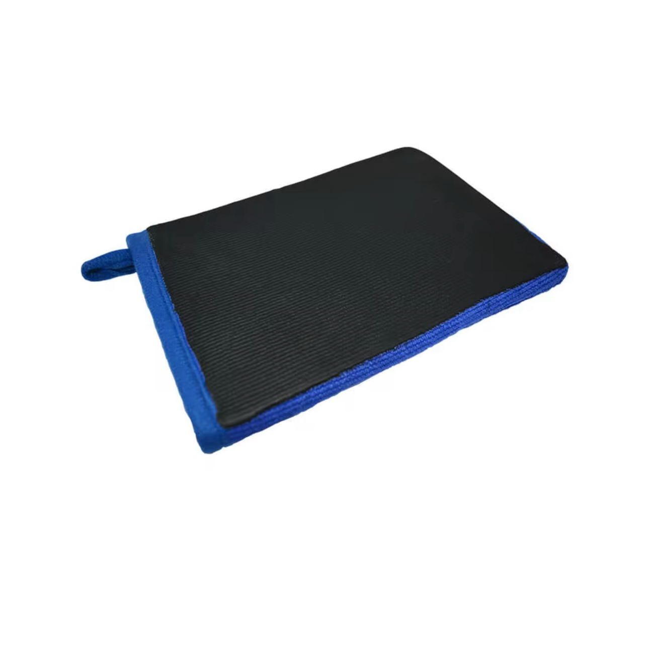 Knete Handschuh