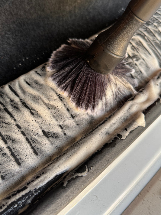 Innenraum Reiniger 1L