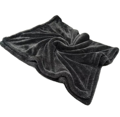 Premium Trockentuch 1600 GSM