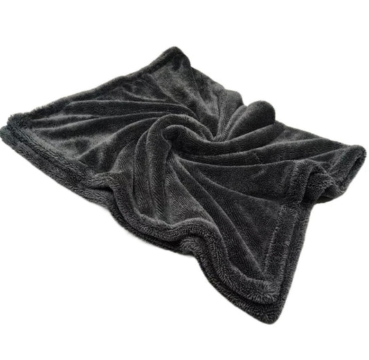 Premium Trockentuch 1600 GSM