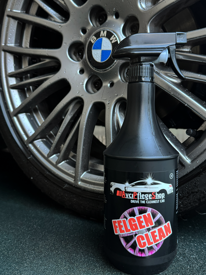 Felgen Clean 1L (Reiniger)
