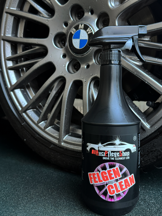 Felgen Clean 1L (Reiniger)