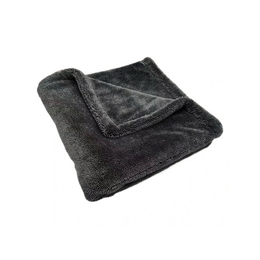 Premium Trockentuch 1600 GSM