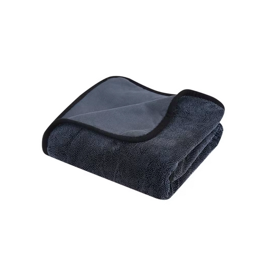 Trockentuch 600 GSM Saugstark & Schonend
