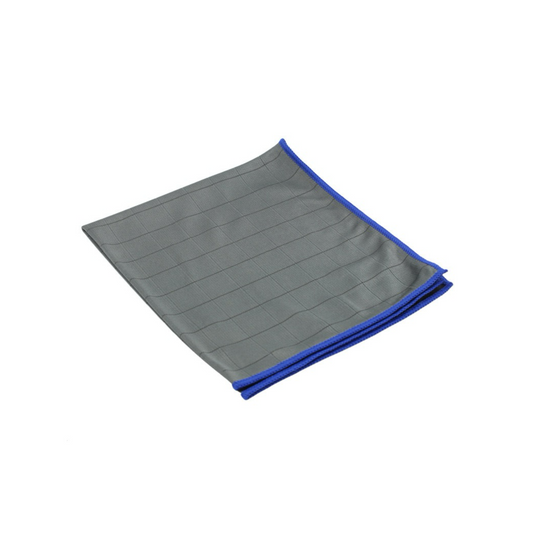 Carbon Glastuch