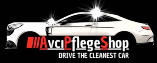 AvciPflegeShop